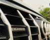 Audi India augmentera ses prix dans toute la gamme à partir du 1er juin, vérifiez les détails
