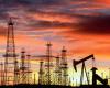 Les compagnies pétrolières américaines et européennes publient des résultats trimestriels en retrait alors que les prix du gaz naturel chutent