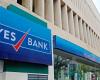 Yes Bank Results Live Updates : la banque publiera ses résultats le 27 avril, les actions émergeront avant le rapport