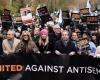 Un groupe de campagne juif annule la marche pour des raisons de sécurité alors que le chef de la police du Met défend le maintien de l’ordre lors de la marche pro-palestinienne | Nouvelles du Royaume-Uni