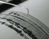 Tremblement aujourd’hui : Taïwan est à nouveau secouée par un séisme de magnitude 6,1