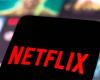 Netflix : la série coréenne pleine d’amour et de passion qui vous fera tomber amoureux et ne pourra plus vous arrêter