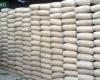 Prix ​​​​du ciment au Nigeria : coût par sac pour Dangote, BUA aujourd’hui