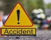 Un SUV en excès de vitesse décolle : trois femmes indiennes tuées dans un accident de la route mortel aux États-Unis