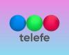 Encore des changements chez Telefe : la journaliste qui a dit au revoir à son programme après de nombreuses années