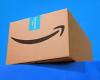 Amazon surprend son prochain Prime Day en Espagne
