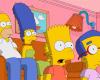Les Simpsons s’expriment après la mort de l’un de leurs plus anciens personnages