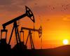 L’Azerbaïdjan vise à fournir plus d’un million de tonnes de produits pétroliers au Kirghizistan — Daryo News