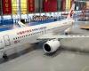 Air China achète 100 avions C919 de fabrication chinoise | Actualités des compagnies aériennes