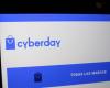 CyberDay et CyberMonday : Quand seront les dates 2024 ?