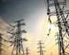 Le surplus, avec l’argent des compagnies d’électricité | Milei a confirmé qu’elle ne paierait la dette auprès du secteur qu’en juin