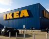 Ikea annonce l’ouverture de son deuxième magasin en Colombie, où et quand aura-t-il lieu ?