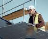 Solarwatt augmente la puissance de ses modules à 450 Wc
