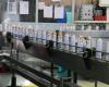Grupo Ayudín cherche à fabriquer du répulsif dans son usine de San Juan