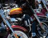 Harley-Davidson fermé à Barranquilla – Channel 1