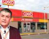 Les Mexicains d’Oxxo débarquent à Medellín et achèvent 450 magasins en Colombie