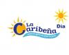 Caribeña Day : résultat d’aujourd’hui lundi 29 avril 2024