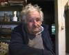 Santé de José Mujica : quelle a été la décision de déclarer son cancer et les évaluations pour définir le traitement