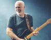 David Gilmour critique le documentaire Get Back sans filtre : ce qu’il a dit