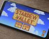 5 jeux de type Stardew Valley pour mobiles Android