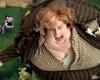 Le film Harry Potter et le Prisonnier d’Azkaban fête ses 20 ans avec un énorme ballon de la répulsive tante Marge dans le ciel de Londres