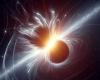 Les étoiles à neutrons peuvent cacher des trous noirs à l’intérieur