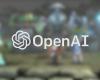 OpenAI pourrait présenter son propre moteur de recherche pour rivaliser avec Google ce 9 mai