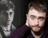 Daniel Radcliffe était « un peu mort » pendant le tournage de « Harry Potter » : c’était son combat contre l’alcoolisme