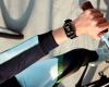 La très attendue Huawei Watch Fit 3 dévoile son nouveau design avant d’être présentée
