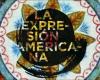 Cuba. “L’expression américaine”: Nouveau programme TV de Casa de las Américas (+vidéo)
