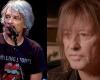 Richie Sambora compare Bon Jovi à la mafia : “La seule chose qu’on peut faire c’est disparaître, et je l’ai fait”