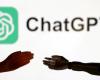 Utilisez ChatGPT comme mémoire de vos contacts : c’est la nouvelle fonction du chatbot OpenAI