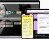 Apple prépare une version de Safari avec recherche avancée optimisée par l’IA | TECHNOLOGIE