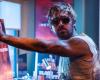 Ryan Gosling fait sortir Zendaya de la piste au box-office espagnol