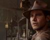 Indiana Jones, le nouveau Call of Duty et d’autres sorties Xbox auraient déjà un mois de sortie confirmé
