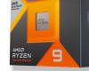Obtenez l’AMD Ryzen 9 7900X3D pour 439,90 euros