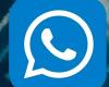 Téléchargement gratuit de WhatsApp Plus 2024 APK : comment obtenir la dernière version de l’application sur Android ou iPhone | JEU SPORTIF