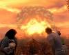 L’intro de Fallout 4 tourne vraiment mal pour un malheureux PNJ