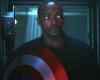 Captain America 4 peut résoudre un problème de MCU