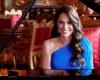 Le jour où Kate Middleton a « joué » par surprise à l’Eurovision : la vidéo de la princesse jouant du piano qui a ouvert la finale à Liverpool