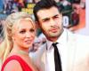 Britney Spears et Sam Asghari ont finalisé leur divorce à « l’amiable »