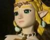 The Legend of Zelda : le cinéaste révèle de nouveaux détails sur le film