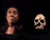 Des scientifiques révèlent le visage d’un Néandertalien qui vivait il y a 75 000 ans