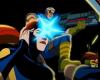 Le 8ème chapitre de X-Men ’97 pourrait apporter de grands changements au multivers du MCU