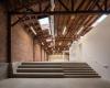 Transformer des bâtiments industriels historiques aux États-Unis : 6 espaces adaptés au travail contemporain