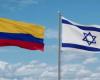 Le ministère colombien des Affaires étrangères explique la rupture des relations avec Israël le 2 mai – Juventud Rebelde