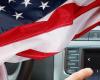 Les États-Unis proposent un mandat de radio AM à l’industrie automobile