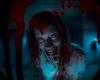 Sam Raimi annonce deux nouveaux films dans la franchise d’horreur à succès et confirme leurs réalisateurs