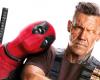 Josh Brolin et son envie de revenir dans le rôle de Cable dans ‘Deadpool and Wolverine’ : “Je ne sais pas pourquoi ils ne m’ont pas appelé”