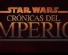 Disney+ se prépare à célébrer le Star Wars Day en grand